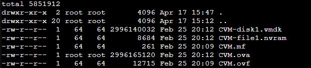 ova_import_directory ova_import_directory